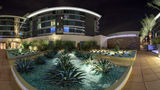 <b>W Scottsdale Other</b>. Virtual Tours powered by <a href=https://www.travelagewest.com/Hotels/Scottsdale/