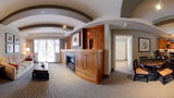 <b>Westin Bear Mountain Golf Resort & Spa Other</b>. Virtual Tours powered by <a href="https://www.leonardoworldwide.com/" title="Leonardo Worldwide" target="_blank">Leonardo</a>.