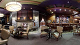 <b>Westin Bear Mountain Golf Resort & Spa Other</b>. Virtual Tours powered by <a href="https://www.leonardoworldwide.com/" title="Leonardo Worldwide" target="_blank">Leonardo</a>.