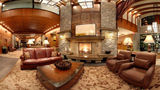 <b>Westin Bear Mountain Golf Resort & Spa Other</b>. Virtual Tours powered by <a href="https://www.leonardoworldwide.com/" title="Leonardo Worldwide" target="_blank">Leonardo</a>.