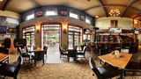 <b>Westin Bear Mountain Golf Resort & Spa Other</b>. Virtual Tours powered by <a href="https://www.leonardoworldwide.com/" title="Leonardo Worldwide" target="_blank">Leonardo</a>.