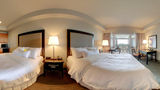 <b>Westin Bear Mountain Golf Resort & Spa Other</b>. Virtual Tours powered by <a href="https://www.leonardoworldwide.com/" title="Leonardo Worldwide" target="_blank">Leonardo</a>.