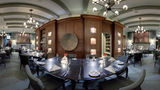 <b>Westin Bear Mountain Golf Resort & Spa Other</b>. Virtual Tours powered by <a href="https://www.leonardoworldwide.com/" title="Leonardo Worldwide" target="_blank">Leonardo</a>.