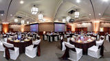 <b>Westin Bear Mountain Golf Resort & Spa Other</b>. Virtual Tours powered by <a href="https://www.leonardoworldwide.com/" title="Leonardo Worldwide" target="_blank">Leonardo</a>.
