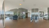<b>The St. Regis Mexico City Other</b>. Virtual Tours powered by <a href="https://www.leonardoworldwide.com/" title="Leonardo Worldwide" target="_blank">Leonardo</a>.