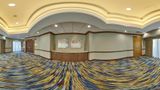 <b>The Westin San Diego Bayview Other</b>. Virtual Tours powered by <a href="https://www.leonardoworldwide.com/" title="Leonardo Worldwide" target="_blank">Leonardo</a>.