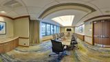 <b>The Westin San Diego Bayview Other</b>. Virtual Tours powered by <a href="https://www.leonardoworldwide.com/" title="Leonardo Worldwide" target="_blank">Leonardo</a>.