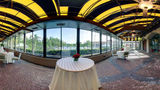 <b>The Westin Tampa Waterside Other</b>. Virtual Tours powered by <a href="https://www.leonardoworldwide.com/" title="Leonardo Worldwide" target="_blank">Leonardo</a>.