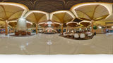 <b>Le Meridien Dubai Hotel & Conference Ctr Other</b>. Virtual Tours powered by <a href="https://www.leonardoworldwide.com/" title="Leonardo Worldwide" target="_blank">Leonardo</a>.
