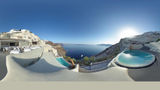 <b>Mystique, a Luxury Collection Hotel Other</b>. Virtual Tours powered by <a href="https://www.leonardoworldwide.com/" title="Leonardo Worldwide" target="_blank">Leonardo</a>.