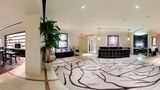 <b>Sheraton Stonebriar Hotel Other</b>. Virtual Tours powered by <a href="https://www.leonardoworldwide.com/" title="Leonardo Worldwide" target="_blank">Leonardo</a>.