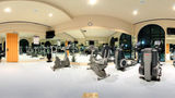 <b>Sheraton Stonebriar Hotel Other</b>. Virtual Tours powered by <a href="https://www.leonardoworldwide.com/" title="Leonardo Worldwide" target="_blank">Leonardo</a>.