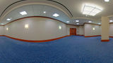 <b>The Westin Houston, Memorial City Other</b>. Virtual Tours powered by <a href="https://www.leonardoworldwide.com/" title="Leonardo Worldwide" target="_blank">Leonardo</a>.