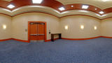 <b>The Westin Houston, Memorial City Other</b>. Virtual Tours powered by <a href="https://www.leonardoworldwide.com/" title="Leonardo Worldwide" target="_blank">Leonardo</a>.