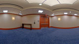 <b>The Westin Houston, Memorial City Other</b>. Virtual Tours powered by <a href="https://www.leonardoworldwide.com/" title="Leonardo Worldwide" target="_blank">Leonardo</a>.