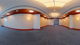 <b>The Westin Houston, Memorial City Other</b>. Virtual Tours powered by <a href="https://www.leonardoworldwide.com/" title="Leonardo Worldwide" target="_blank">Leonardo</a>.