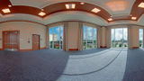 <b>The Westin Houston, Memorial City Other</b>. Virtual Tours powered by <a href="https://www.leonardoworldwide.com/" title="Leonardo Worldwide" target="_blank">Leonardo</a>.