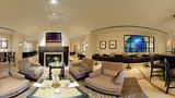<b>Sheraton Stonebriar Hotel Other</b>. Virtual Tours powered by <a href="https://www.leonardoworldwide.com/" title="Leonardo Worldwide" target="_blank">Leonardo</a>.