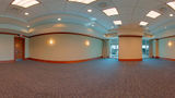 <b>The Westin Houston, Memorial City Other</b>. Virtual Tours powered by <a href="https://www.leonardoworldwide.com/" title="Leonardo Worldwide" target="_blank">Leonardo</a>.