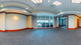 <b>The Westin Houston, Memorial City Other</b>. Virtual Tours powered by <a href="https://www.leonardoworldwide.com/" title="Leonardo Worldwide" target="_blank">Leonardo</a>.