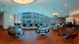 <b>The Westin Houston, Memorial City Other</b>. Virtual Tours powered by <a href="https://www.leonardoworldwide.com/" title="Leonardo Worldwide" target="_blank">Leonardo</a>.