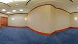 <b>The Westin Houston, Memorial City Other</b>. Virtual Tours powered by <a href="https://www.leonardoworldwide.com/" title="Leonardo Worldwide" target="_blank">Leonardo</a>.