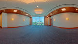 <b>The Westin Houston, Memorial City Other</b>. Virtual Tours powered by <a href="https://www.leonardoworldwide.com/" title="Leonardo Worldwide" target="_blank">Leonardo</a>.