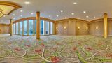 <b>Sheraton Denver Downtown Hotel Other</b>. Virtual Tours powered by <a href="https://www.leonardoworldwide.com/" title="Leonardo Worldwide" target="_blank">Leonardo</a>.