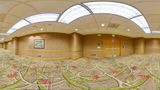 <b>Sheraton Denver Downtown Hotel Other</b>. Virtual Tours powered by <a href="https://www.leonardoworldwide.com/" title="Leonardo Worldwide" target="_blank">Leonardo</a>.