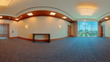 <b>The Westin Houston, Memorial City Other</b>. Virtual Tours powered by <a href="https://www.leonardoworldwide.com/" title="Leonardo Worldwide" target="_blank">Leonardo</a>.