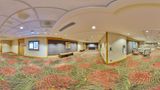 <b>Sheraton Denver Downtown Hotel Other</b>. Virtual Tours powered by <a href="https://www.leonardoworldwide.com/" title="Leonardo Worldwide" target="_blank">Leonardo</a>.