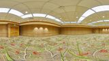 <b>Sheraton Denver Downtown Hotel Other</b>. Virtual Tours powered by <a href="https://www.leonardoworldwide.com/" title="Leonardo Worldwide" target="_blank">Leonardo</a>.