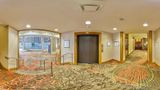 <b>Sheraton Denver Downtown Hotel Other</b>. Virtual Tours powered by <a href="https://www.leonardoworldwide.com/" title="Leonardo Worldwide" target="_blank">Leonardo</a>.
