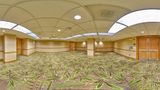 <b>Sheraton Denver Downtown Hotel Other</b>. Virtual Tours powered by <a href="https://www.leonardoworldwide.com/" title="Leonardo Worldwide" target="_blank">Leonardo</a>.