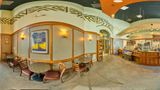 <b>Sheraton Denver Downtown Hotel Other</b>. Virtual Tours powered by <a href="https://www.leonardoworldwide.com/" title="Leonardo Worldwide" target="_blank">Leonardo</a>.