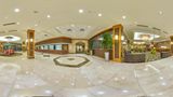 <b>Sheraton Denver Downtown Hotel Other</b>. Virtual Tours powered by <a href="https://www.leonardoworldwide.com/" title="Leonardo Worldwide" target="_blank">Leonardo</a>.