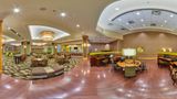 <b>Sheraton Denver Downtown Hotel Other</b>. Virtual Tours powered by <a href="https://www.leonardoworldwide.com/" title="Leonardo Worldwide" target="_blank">Leonardo</a>.