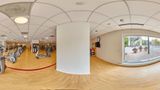 <b>Sheraton Denver Downtown Hotel Other</b>. Virtual Tours powered by <a href="https://www.leonardoworldwide.com/" title="Leonardo Worldwide" target="_blank">Leonardo</a>.