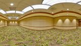 <b>Sheraton Denver Downtown Hotel Other</b>. Virtual Tours powered by <a href="https://www.leonardoworldwide.com/" title="Leonardo Worldwide" target="_blank">Leonardo</a>.