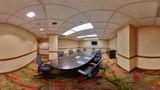 <b>Sheraton Denver Downtown Hotel Other</b>. Virtual Tours powered by <a href="https://www.leonardoworldwide.com/" title="Leonardo Worldwide" target="_blank">Leonardo</a>.