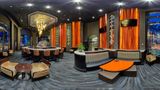 <b>Sheraton Denver Downtown Hotel Other</b>. Virtual Tours powered by <a href="https://www.leonardoworldwide.com/" title="Leonardo Worldwide" target="_blank">Leonardo</a>.