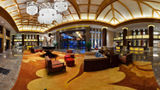 <b>Sheraton Grand Wetland Park Resort Other</b>. Virtual Tours powered by <a href=https://www.travelagewest.com/Hotels/Hangzhou-China/