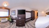 <b>Holiday Inn Express Room</b>. Virtual Tours powered by <a href="https://www.leonardoworldwide.com/" title="Leonardo Worldwide" target="_blank">Leonardo</a>.