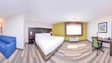 <b>Holiday Inn Express Room</b>. Virtual Tours powered by <a href="https://www.leonardoworldwide.com/" title="Leonardo Worldwide" target="_blank">Leonardo</a>.