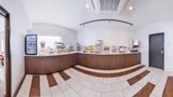 <b>Holiday Inn Express Restaurant</b>. Virtual Tours powered by <a href="https://www.leonardoworldwide.com/" title="Leonardo Worldwide" target="_blank">Leonardo</a>.
