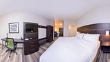 <b>Holiday Inn Express Room</b>. Virtual Tours powered by <a href="https://www.leonardoworldwide.com/" title="Leonardo Worldwide" target="_blank">Leonardo</a>.