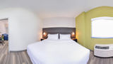 <b>Holiday Inn Express Room</b>. Virtual Tours powered by <a href="https://www.leonardoworldwide.com/" title="Leonardo Worldwide" target="_blank">Leonardo</a>.