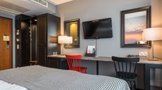 Kaarle Original by Sokos Hotel