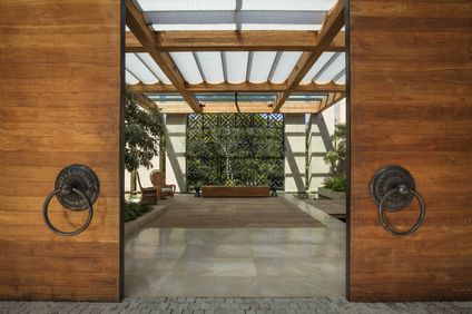 Rosewood Phuket