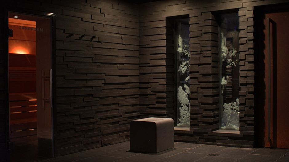 Miura Hotel Spa